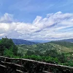 Villa Claudia *