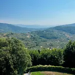 Claudia Villa Montecatini Terme