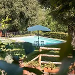 Villa Claudia *