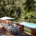 Villa Claudia