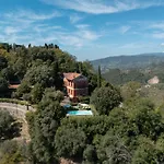 Villa Claudia