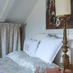 Villa Claudia