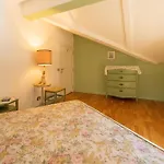 Villa Claudia