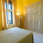 Villa Claudia *