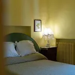 Villa Claudia Montecatini Terme