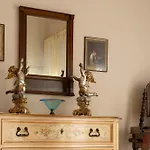 Claudia Villa Montecatini Terme