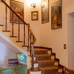 Villa Claudia