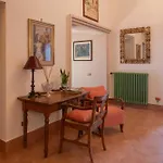Claudia Villa Montecatini Terme