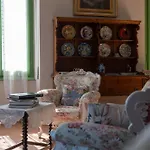 Claudia Villa Montecatini Terme