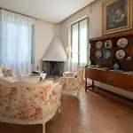 Claudia Montecatini Terme