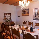 Claudia Montecatini Terme