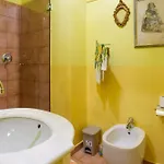 Villa Claudia *