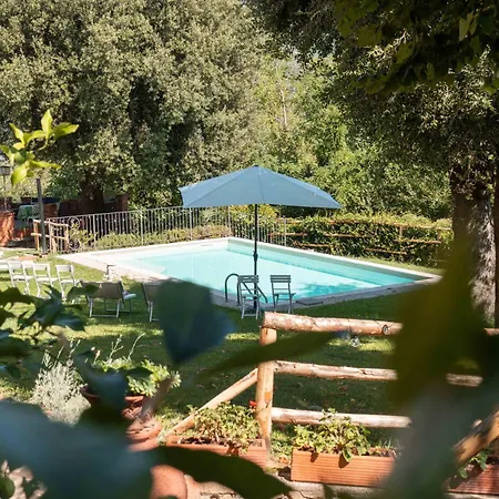 Villa Claudia *