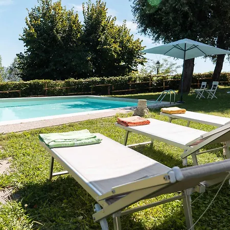 Claudia 몬테카티니테르메