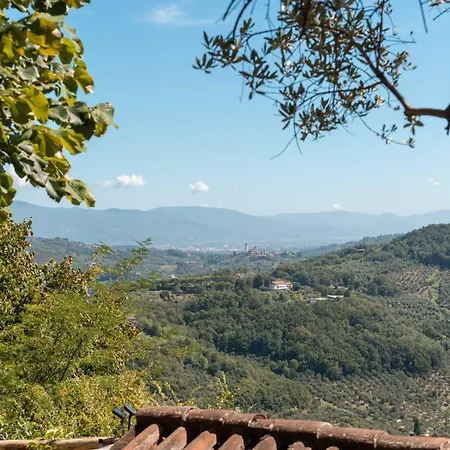 Villa Claudia *