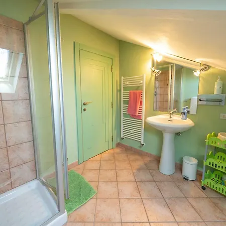 Claudia 몬테카티니테르메