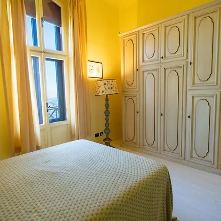 Villa Claudia *