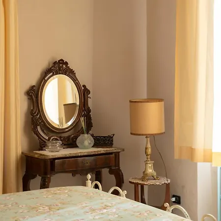 Villa Claudia *