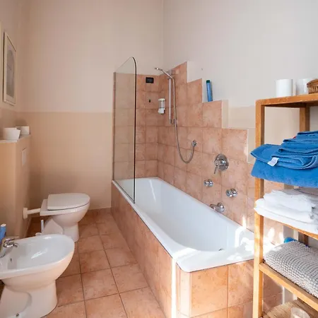 Claudia * 몬테카티니테르메