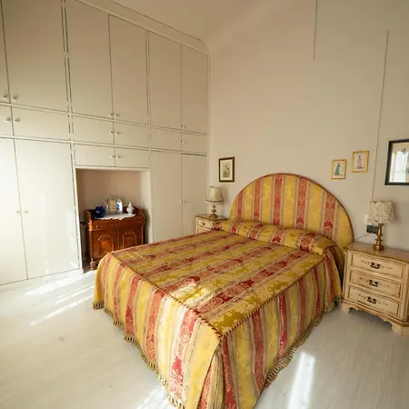 Claudia Montecatini Terme