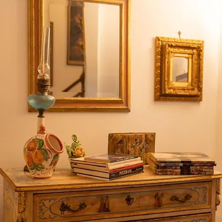 Villa Claudia *