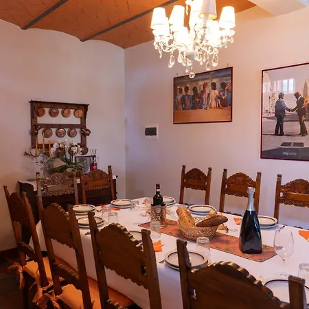 Claudia Montecatini Terme