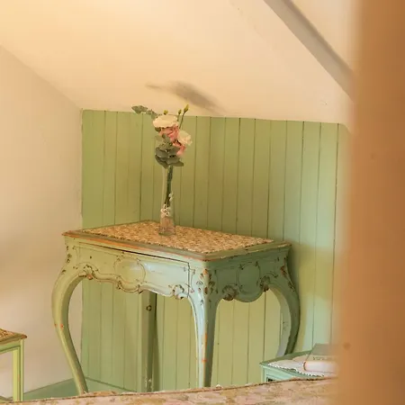 Claudia * Montecatini Terme